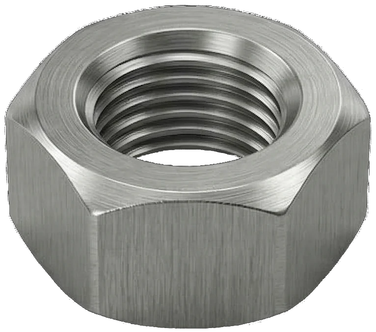Inox 304 logo